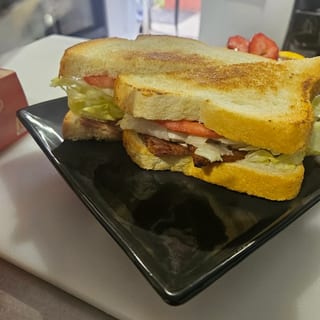 Blt