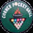 Corner Pocket Grill