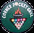 Corner Pocket Grill