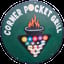 Corner Pocket Grill