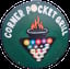 Corner Pocket Grill